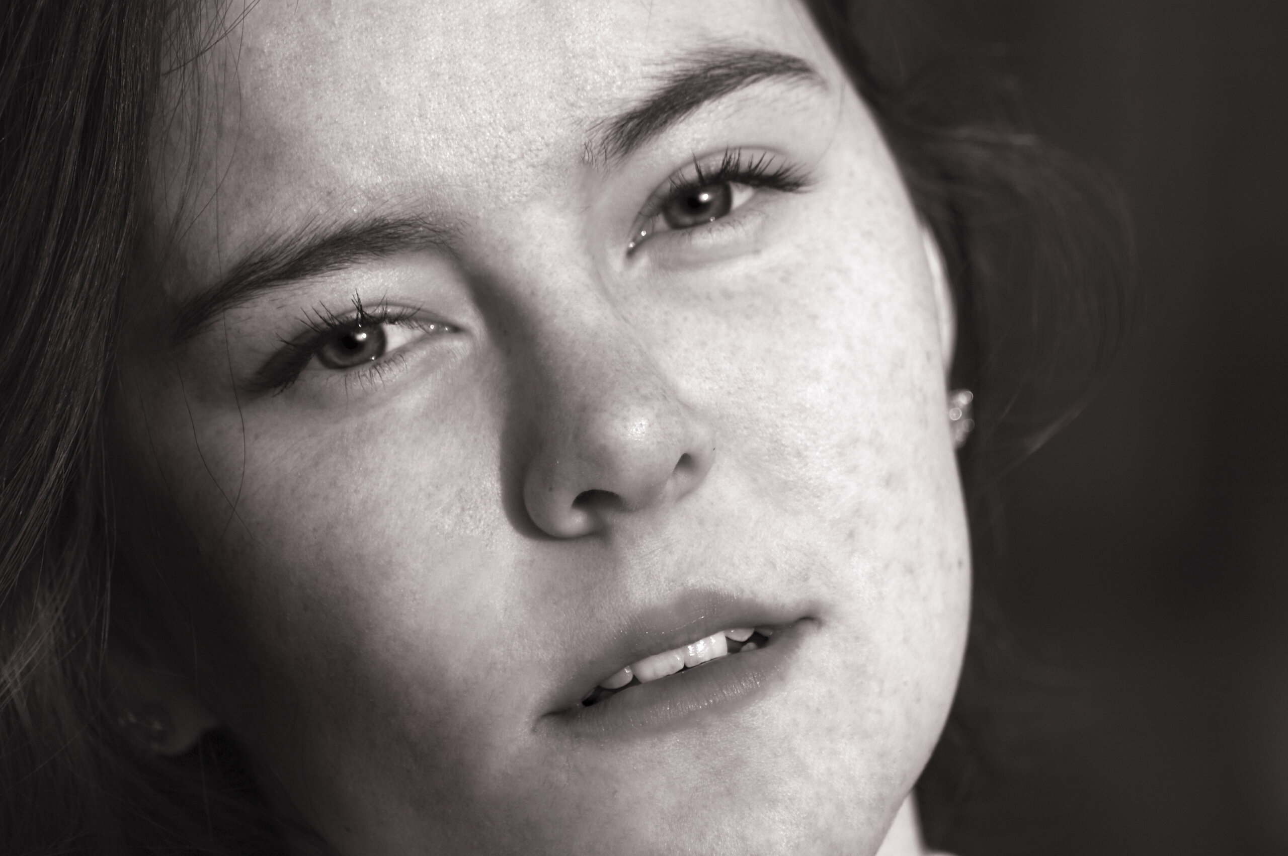 Learning from Your Superiors