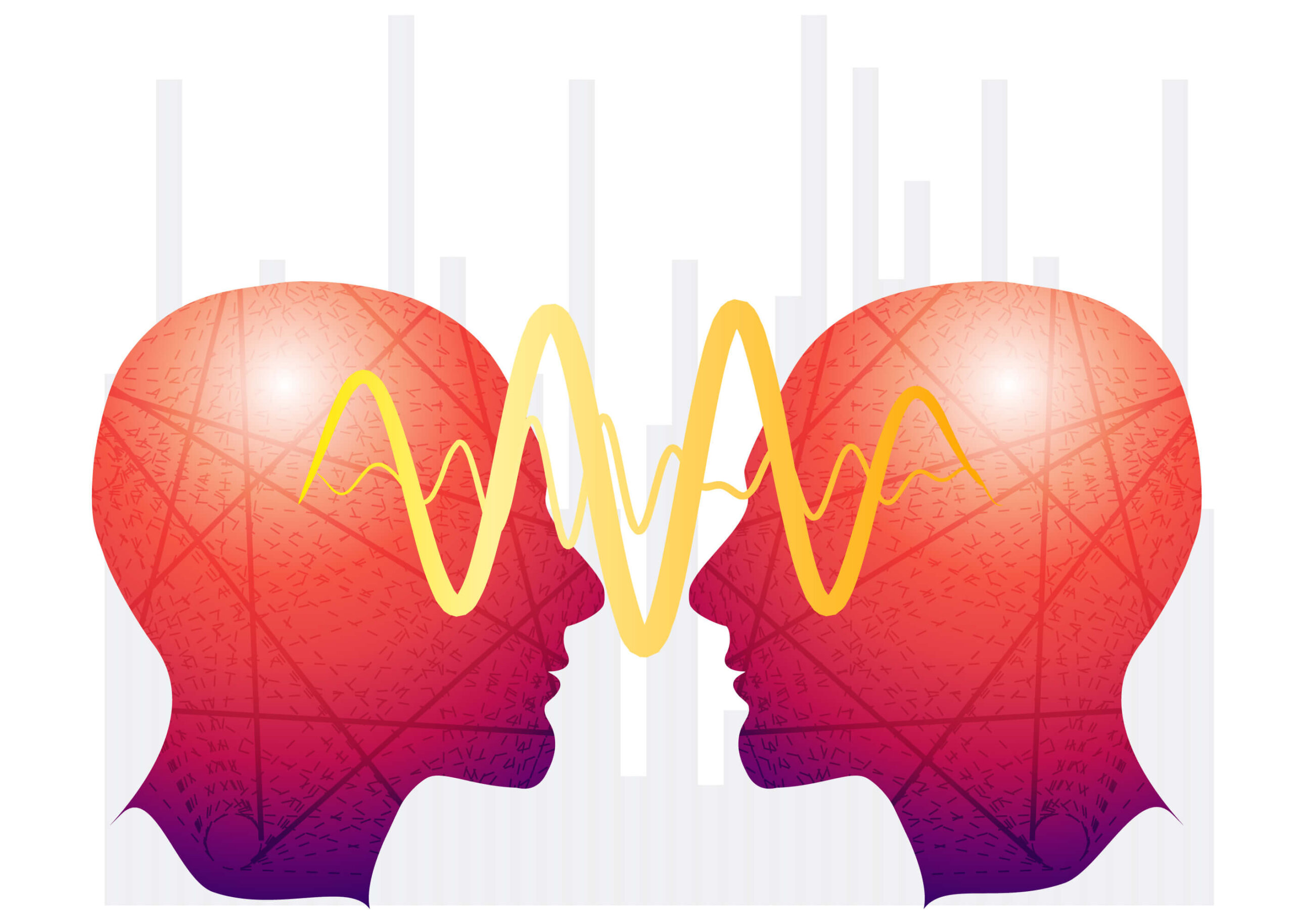 Using Persuasive Language