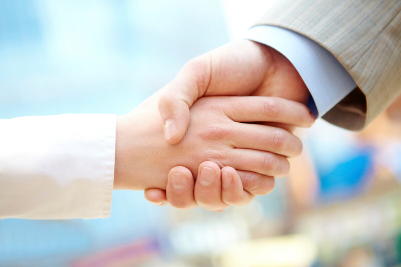 second first impressions